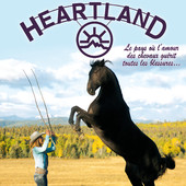 Télécharger Heartland, Saison 5, Partie 2