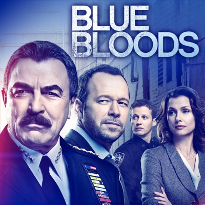 Télécharger Blue Bloods, Saison 9