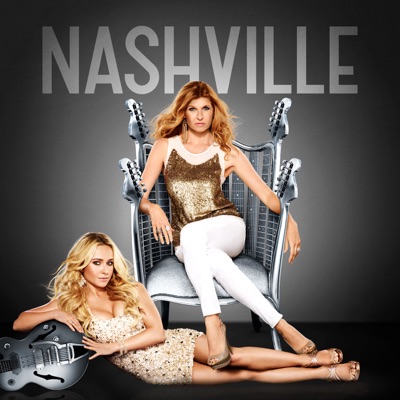 Télécharger Nashville, Saison 1 (VOST)