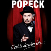 Télécharger Popeck