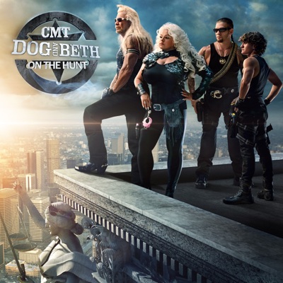 Télécharger Dog and Beth: On the Hunt, Season 2