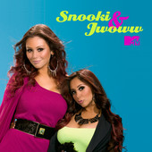 Télécharger Snooki & JWOWW, Saison 1