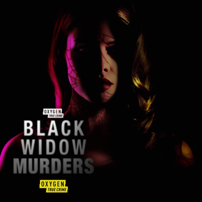 Télécharger The Black Widow Murders, Season 1