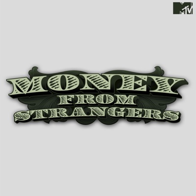 Télécharger Money from Strangers, Season 1