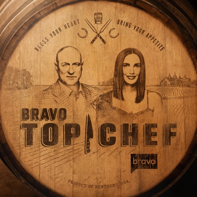 Télécharger Top Chef, Season 16