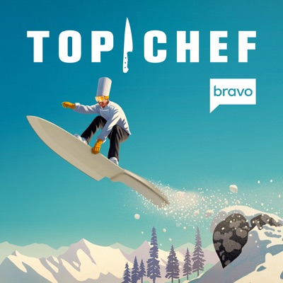 Télécharger Top Chef, Season 15