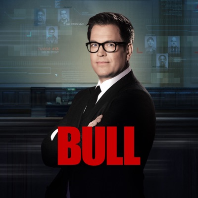 Télécharger Bull, Season 6