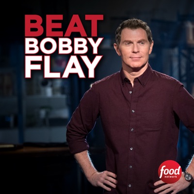 Télécharger Beat Bobby Flay, Season 13