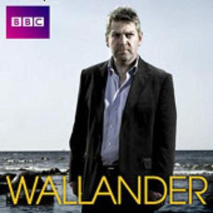 Télécharger Wallander, Saison 1