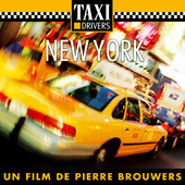 Télécharger Taxi drivers : New York