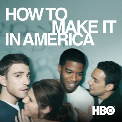 How to Make It in America, Saison 1 (VOST) torrent magnet