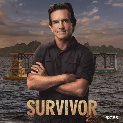 Télécharger Survivor, Season 44