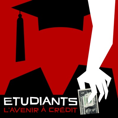 Etudiants, l'avenir à crédit torrent magnet