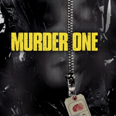 Murder One, Season 1 torrent magnet