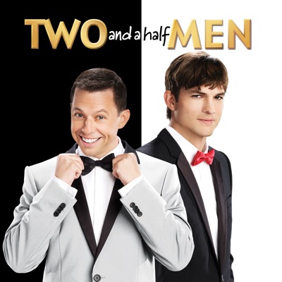 Télécharger Two and a Half Men, Season 12