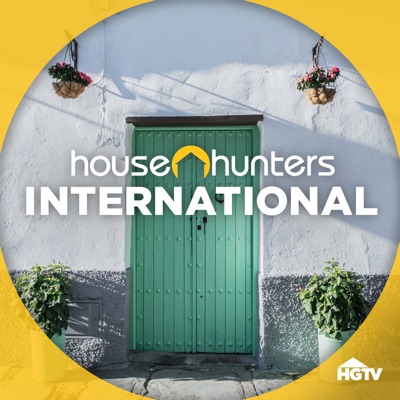 Télécharger House Hunters International, Season 176