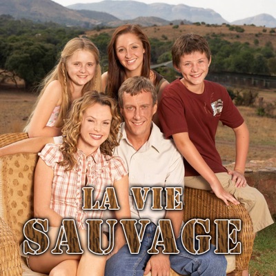 Télécharger La vie sauvage