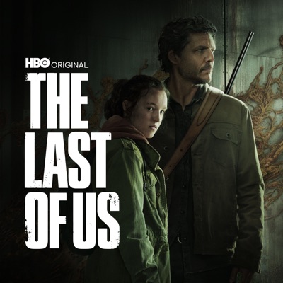 Télécharger The Last of Us, Saison 1 (VOST)