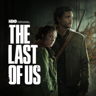 The Last of Us, Saison 1 (VF) torrent magnet