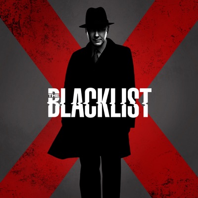 Télécharger The Blacklist, Saison 10 (VOST)