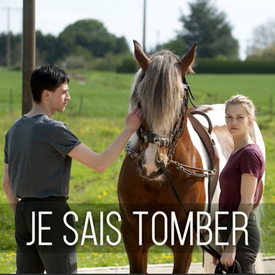 Je sais tomber torrent magnet