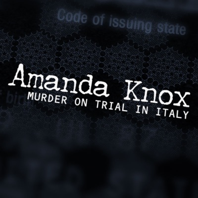 Télécharger Amanda Knox: Murder On Trial in Italy