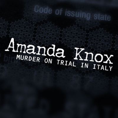 Amanda Knox: Murder On Trial in Italy torrent magnet