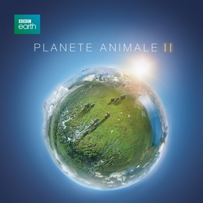 Télécharger Planète Animale, Édition Complète (VF)