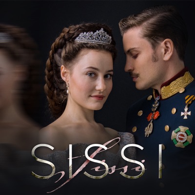 Sissi, Saison 1 (VF) torrent magnet