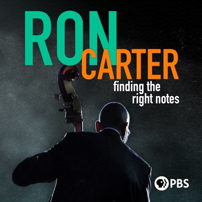Télécharger Ron Carter: Finding the Right Notes