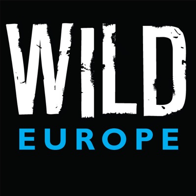 Télécharger Wild Europe, Series 1