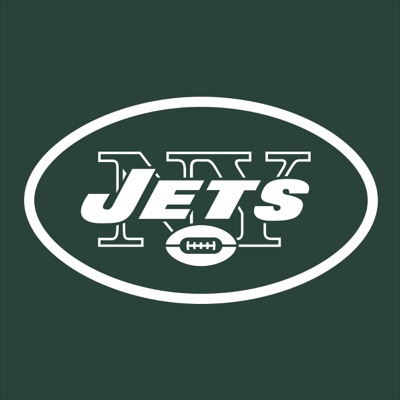 Télécharger 2014 NFL Follow Your Team - New York Jets