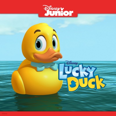 Télécharger Lucky Duck
