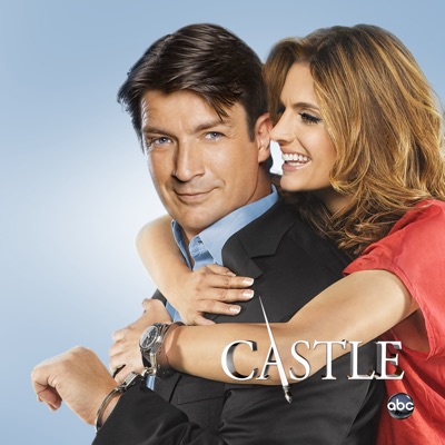 Castle, Season 5 torrent magnet