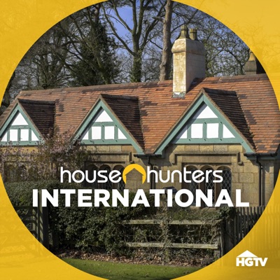 Télécharger House Hunters International, Season 178