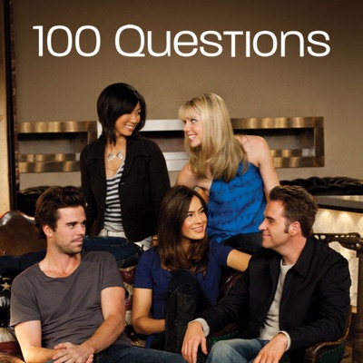 Télécharger 100 Questions, Season 1