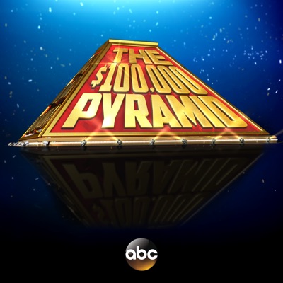 Télécharger The $100,000 Pyramid, Season 1
