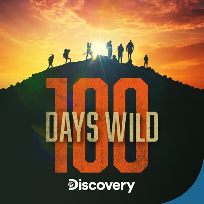 Télécharger 100 Days Wild, Season 1