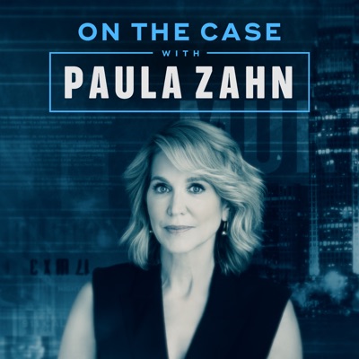 Télécharger On the Case with Paula Zahn, Season 26