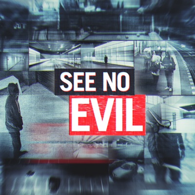 Télécharger See No Evil, Season 11