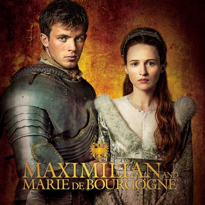 Télécharger Maximilian and Marie De Bourgogne (English Subtitles)
