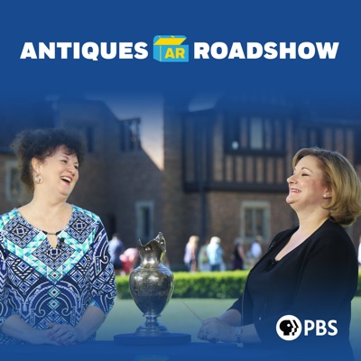 Télécharger Antiques Roadshow, Season 23