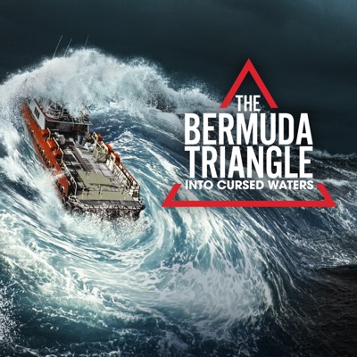 Télécharger The Bermuda Triangle: Into Cursed Waters, Season 1