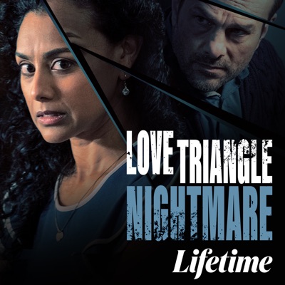 Love Triangle Nightmare torrent magnet