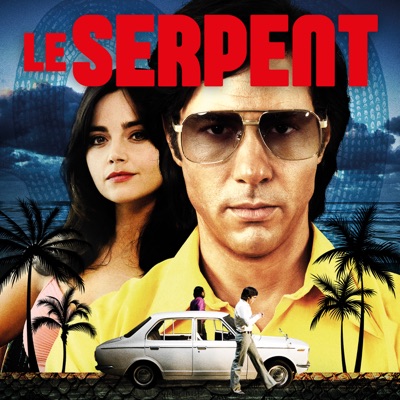 Télécharger Le serpent, Saison 1 (VOST)