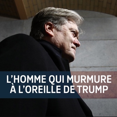 Télécharger L'Homme qui murmure à l'oreille de Trump