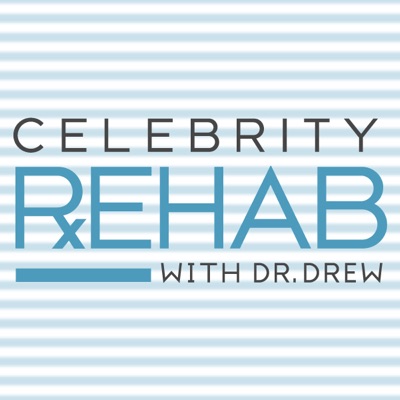 Télécharger Celebrity Rehab With Dr. Drew, Season 1