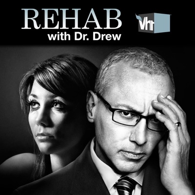 Télécharger Rehab With Dr. Drew, Season 1