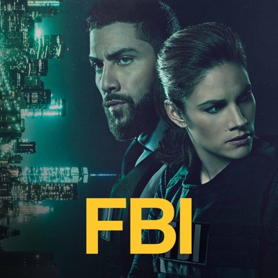 Télécharger FBI, Saison 3