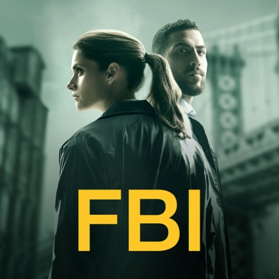 FBI, Season 2 torrent magnet